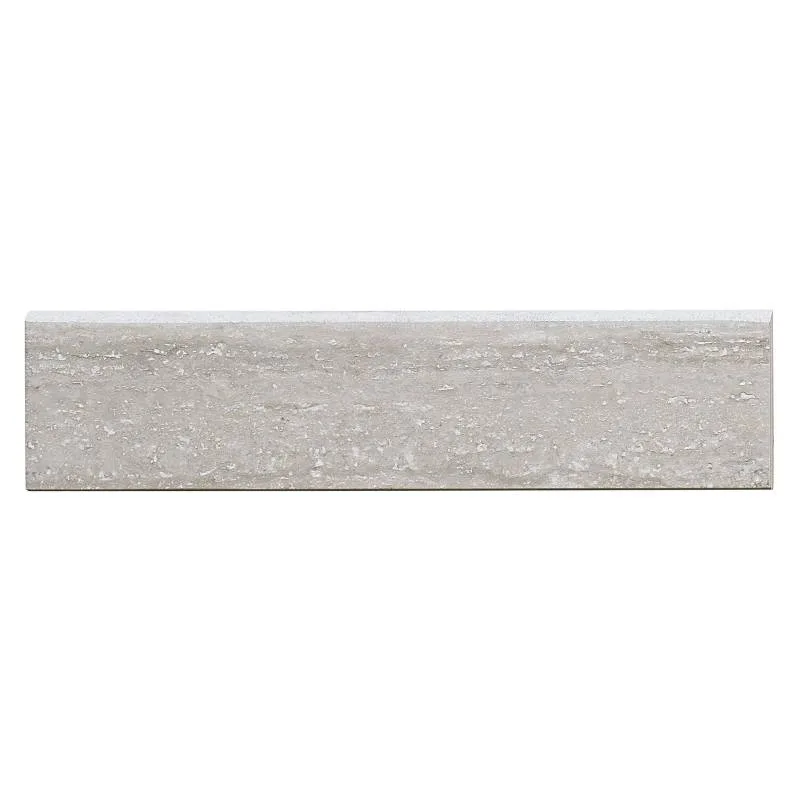 Grigio