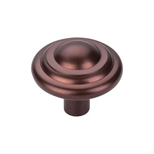 Aspen Button Knob
