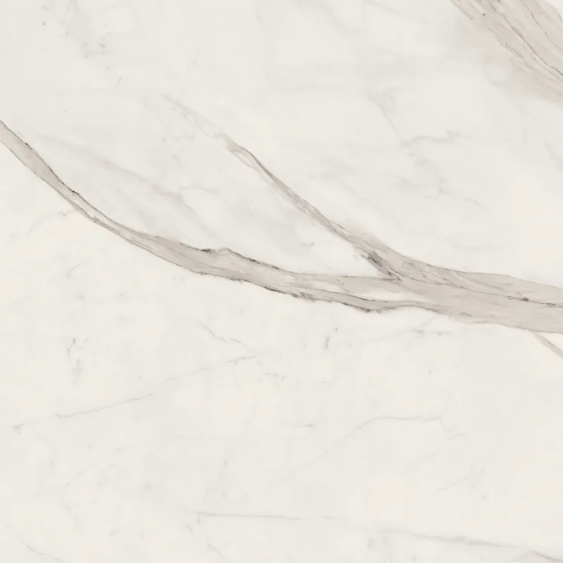Statuario White