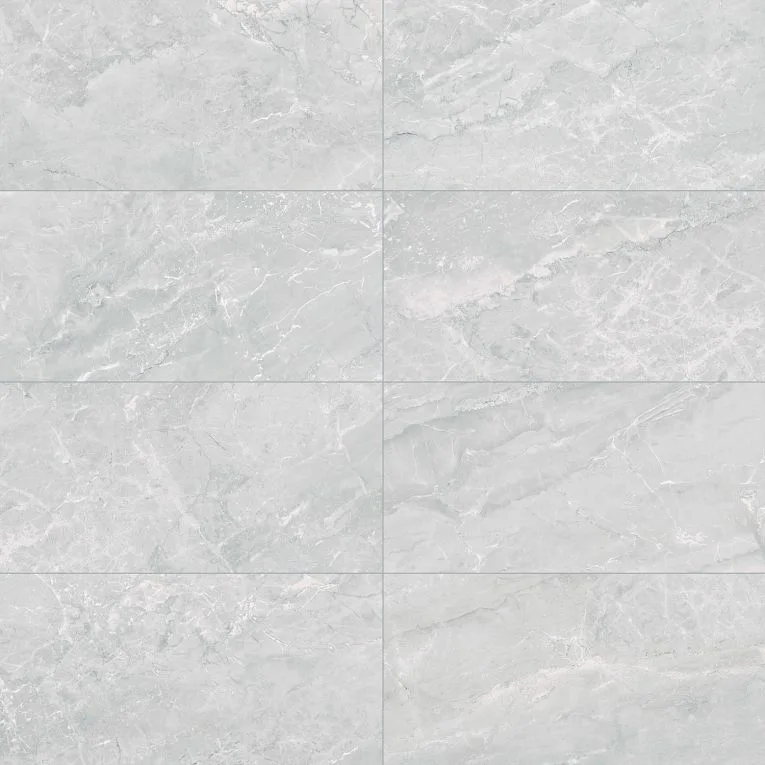 Tru Marmi Silver