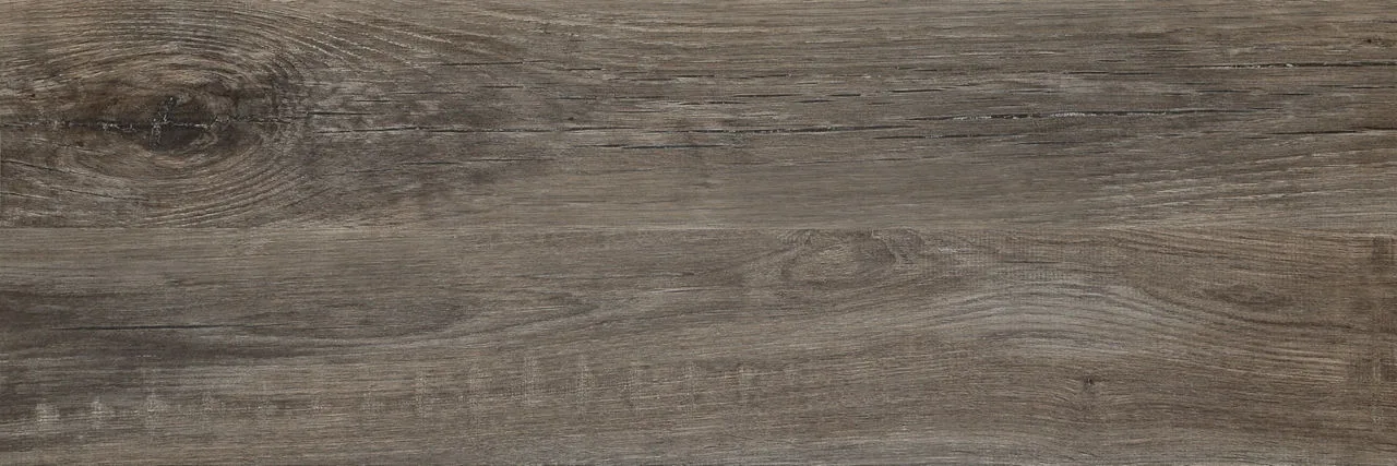 Daltile Commissary Proxy Grey