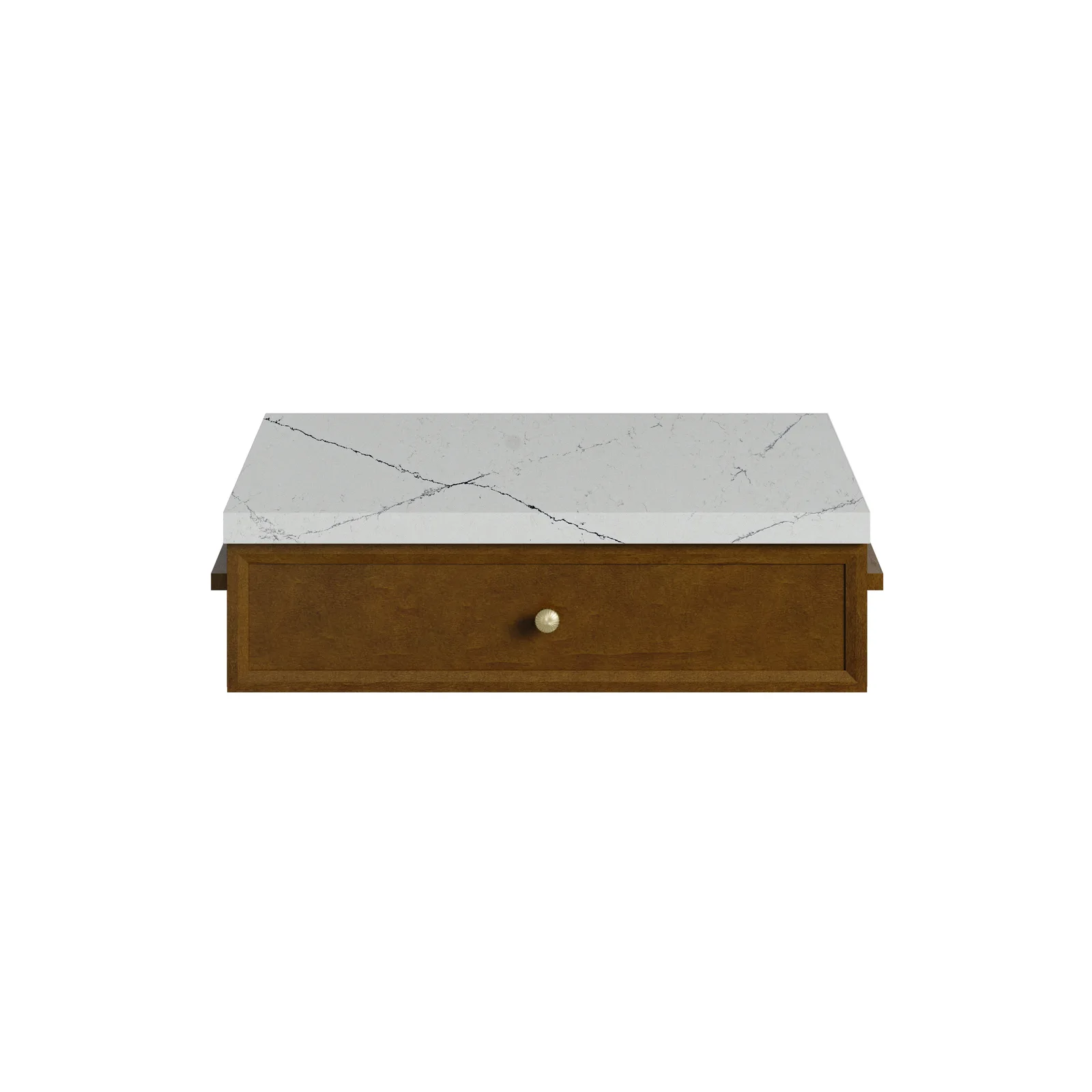 Bellshire Drawer Unit