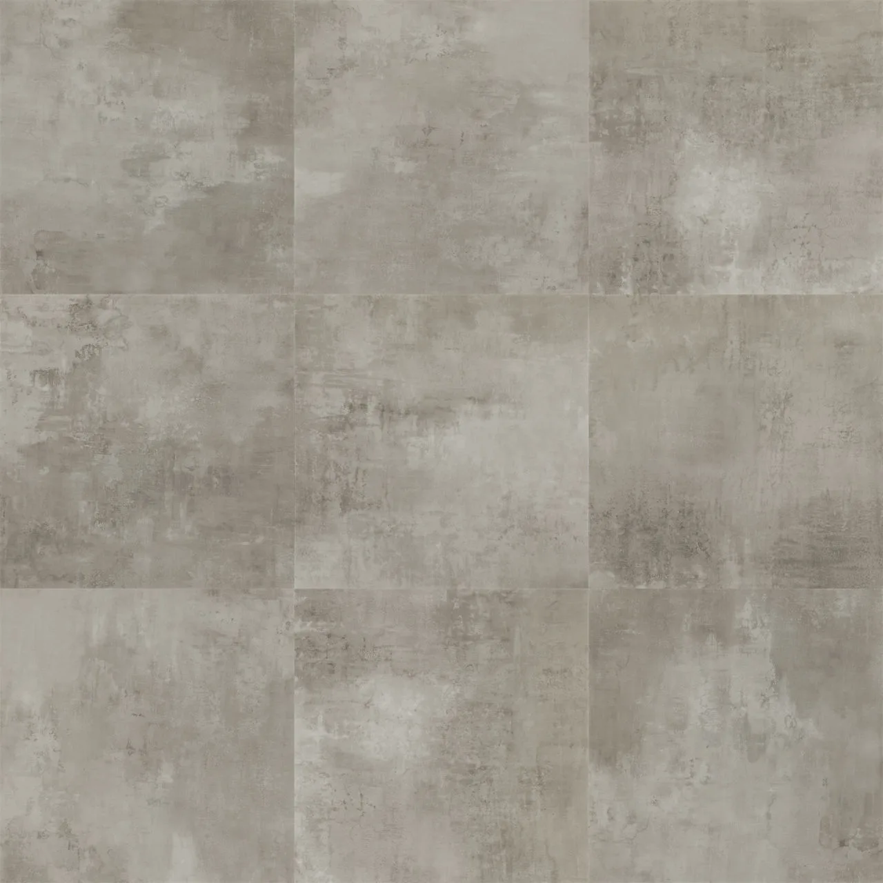 Daltile Multimedia Concrete Chai