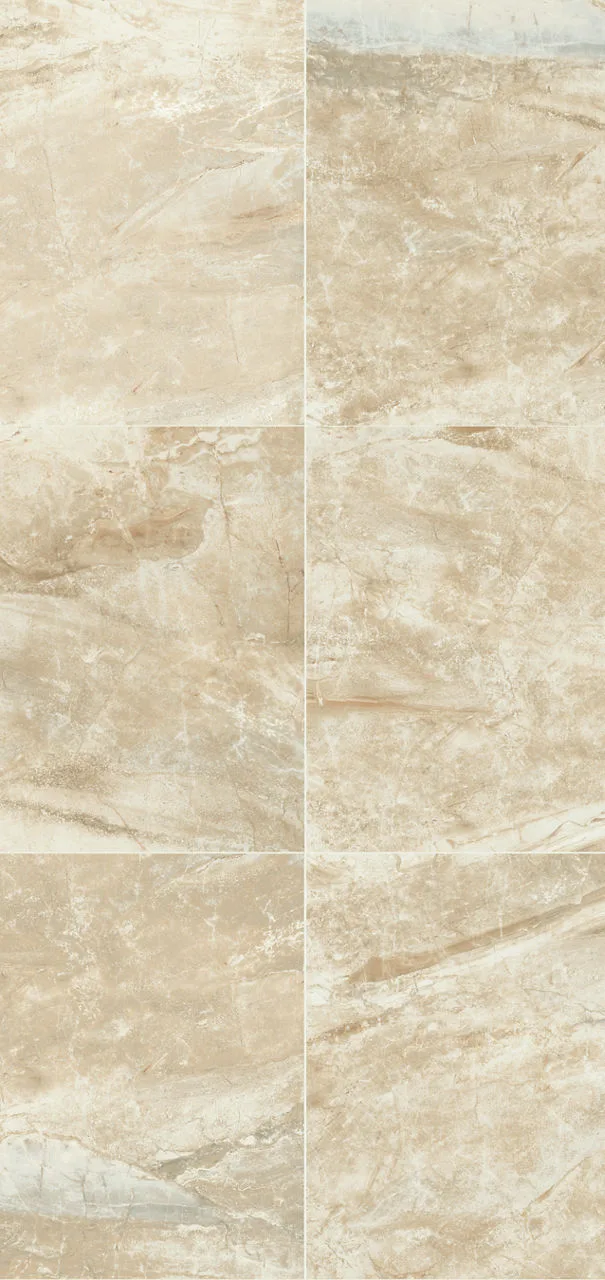 American Olean Danya Cove 12X24, Matte, Rectangle Porcelain Tile