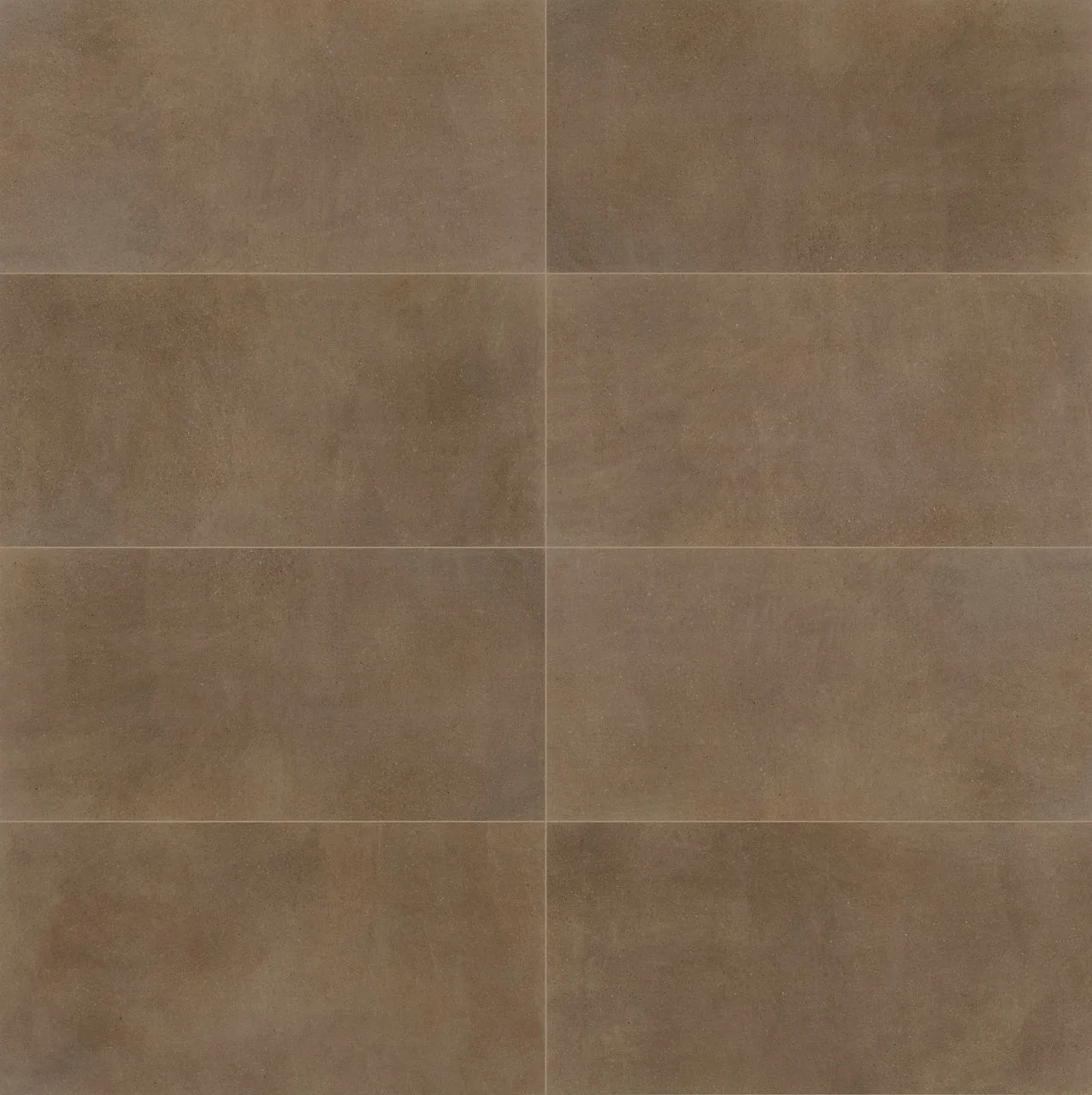 Marazzi Crafthouse Argilla