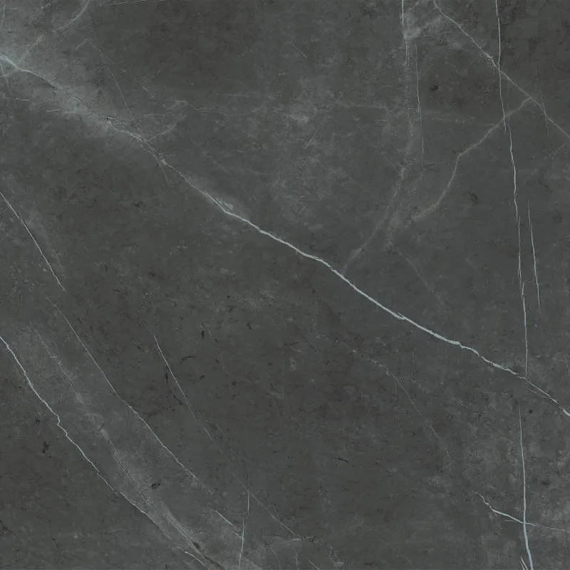 Pietra Grey