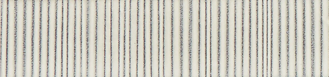 Daltile Revalia Remix Ripple Cream