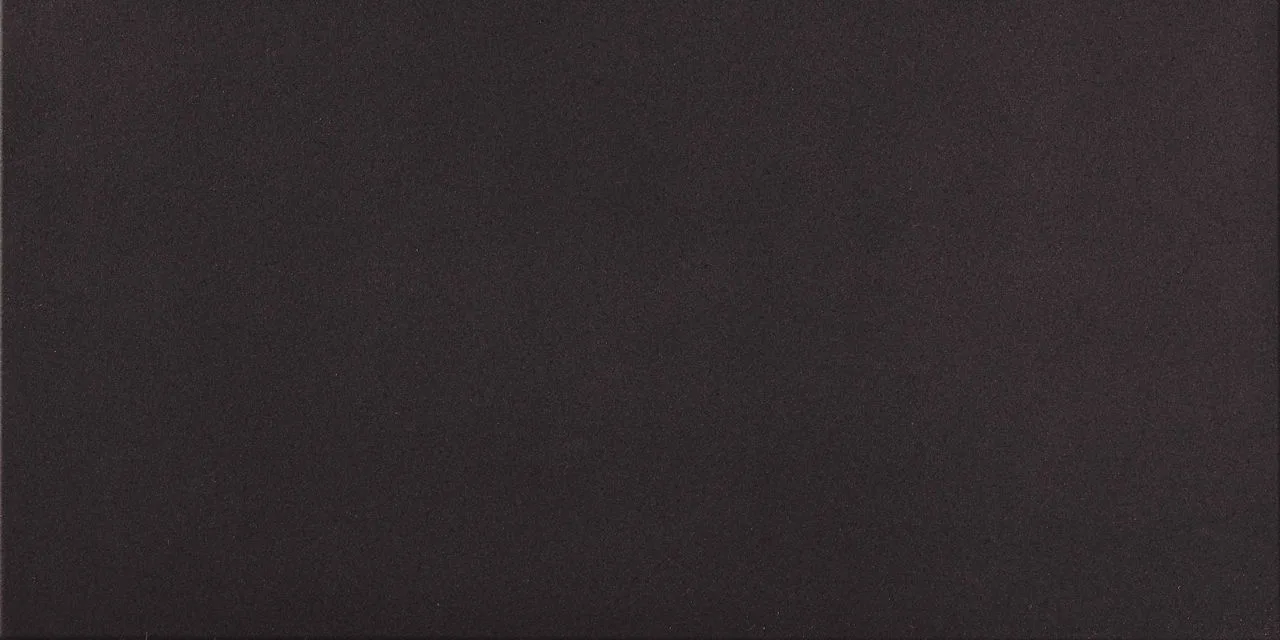 Daltile Harmonist Repose 12X24, Matte, Rectangle Porcelain Tile