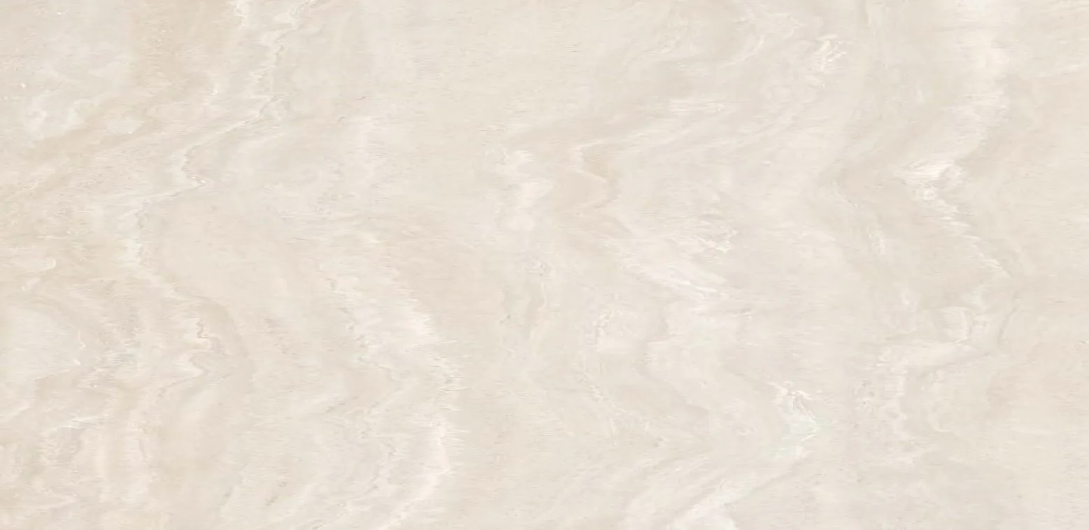 Florim Pearl Silk Slab 63x126 silk finish porcelain countertop material