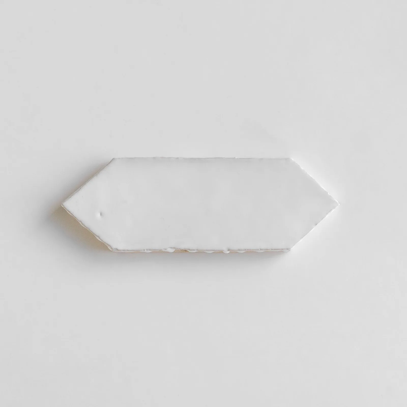 Morokko Ceramic Tile