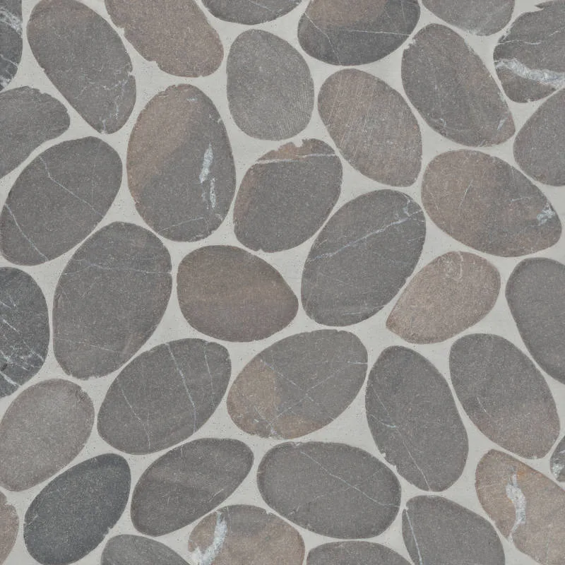 Waterbrook Dark Grey
