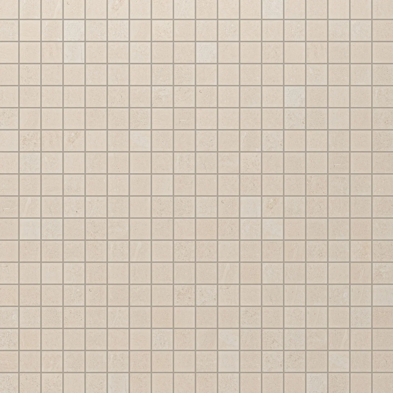Daltile Platinum Cliff