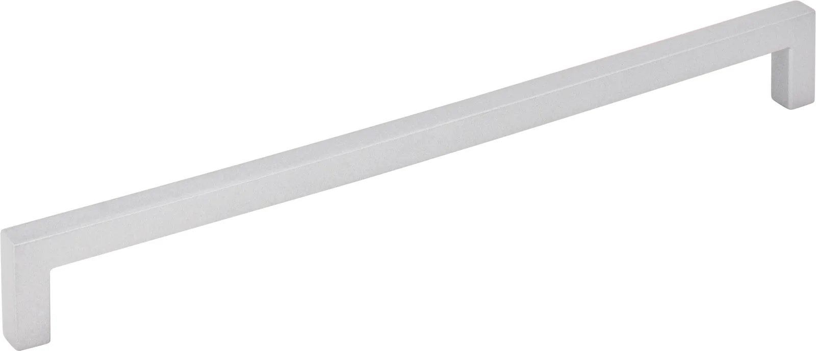 Stanton Cabinet Pull-224