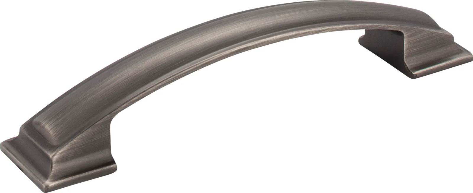 Annadale Pillow Top Cabinet Pull 128
