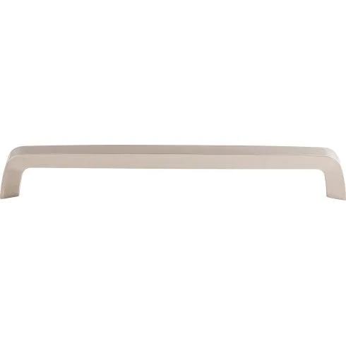 Tapered Bar Pull