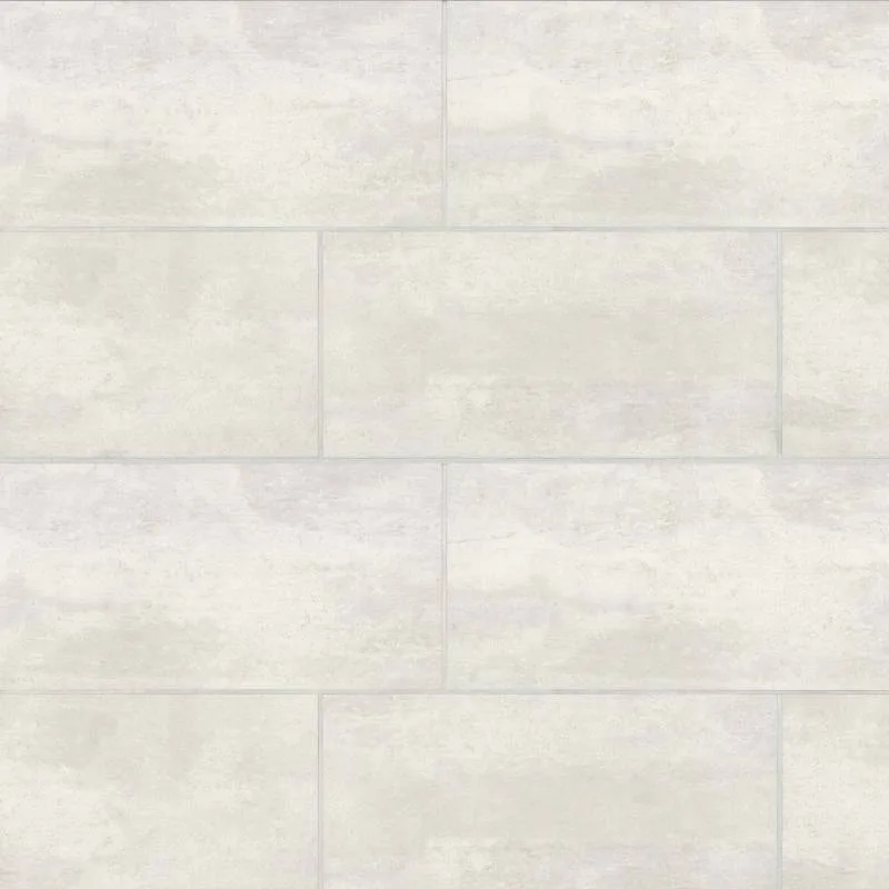 Simply Modern Creme Wall Tile