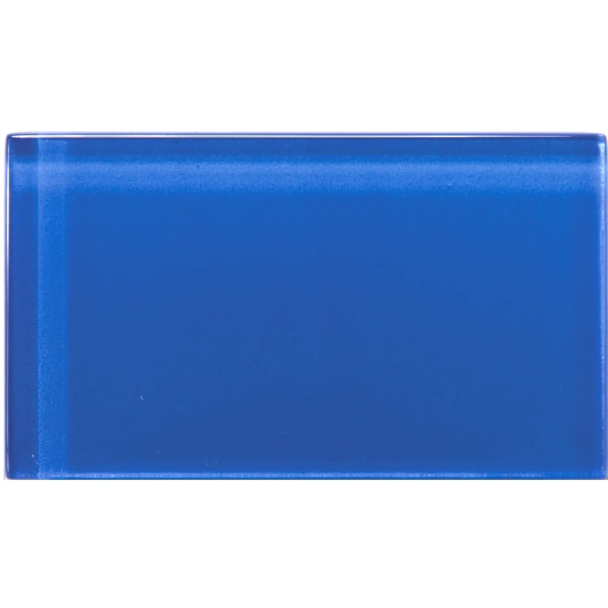 Lucente Gloss