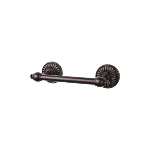 Tuscany Bath Tissue Holder