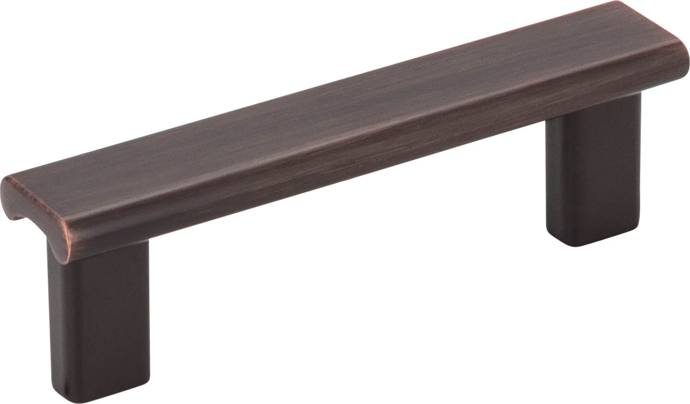 Park Cabinet Pull-3