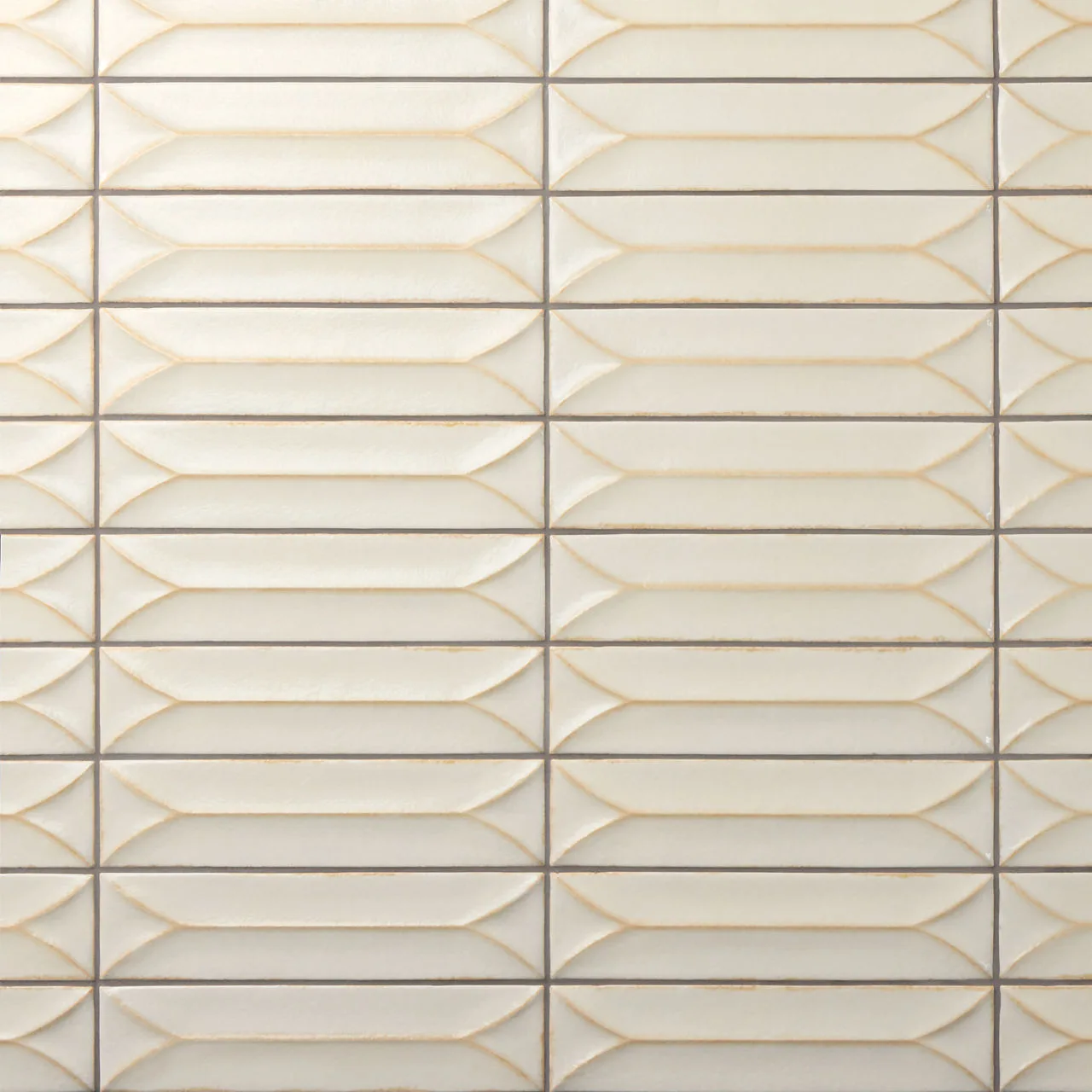 Marazzi Terramater Vanilla