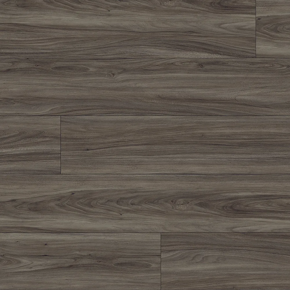 Cosmopolitan Plank in Baileys & Coffee 6x48 Luxury Vinyl Plank by Metroflor