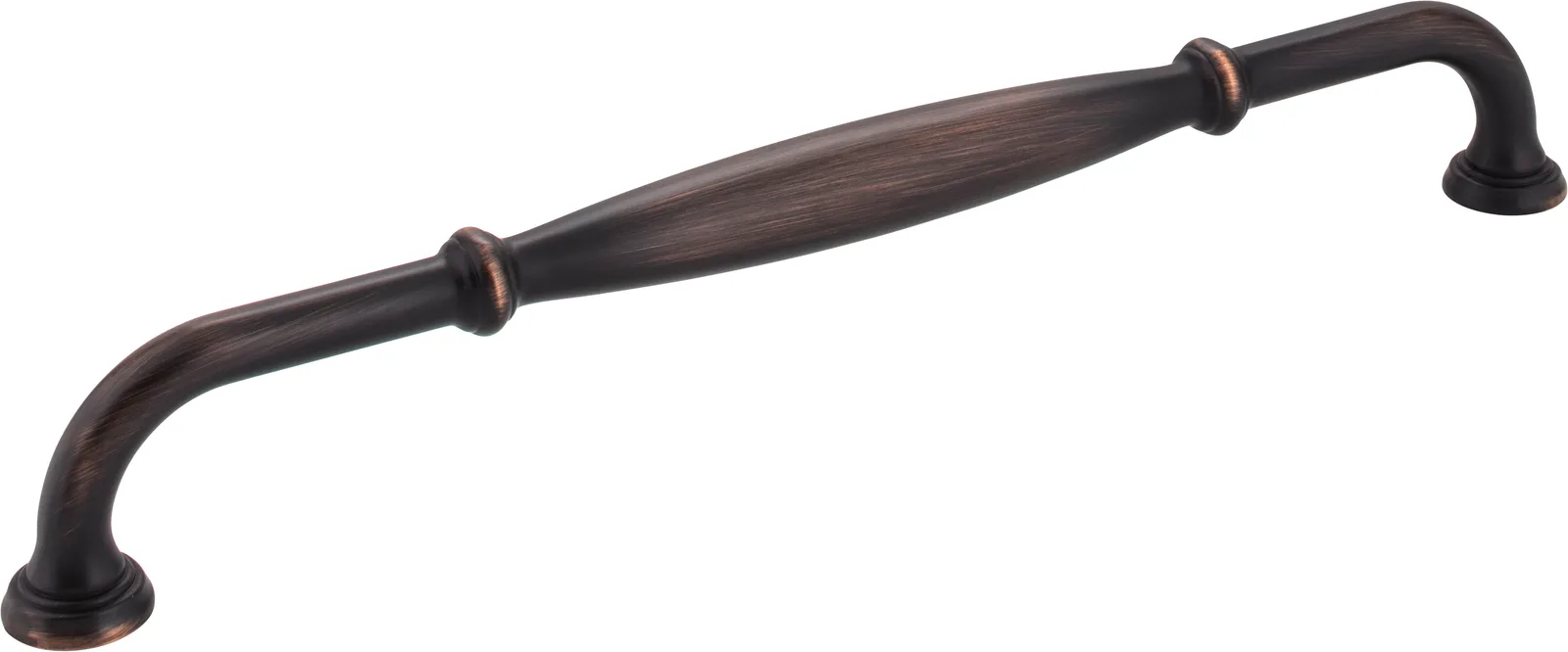 Tiffany Appliance Handle-12