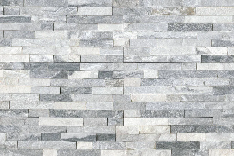 Alpine Grey Natural