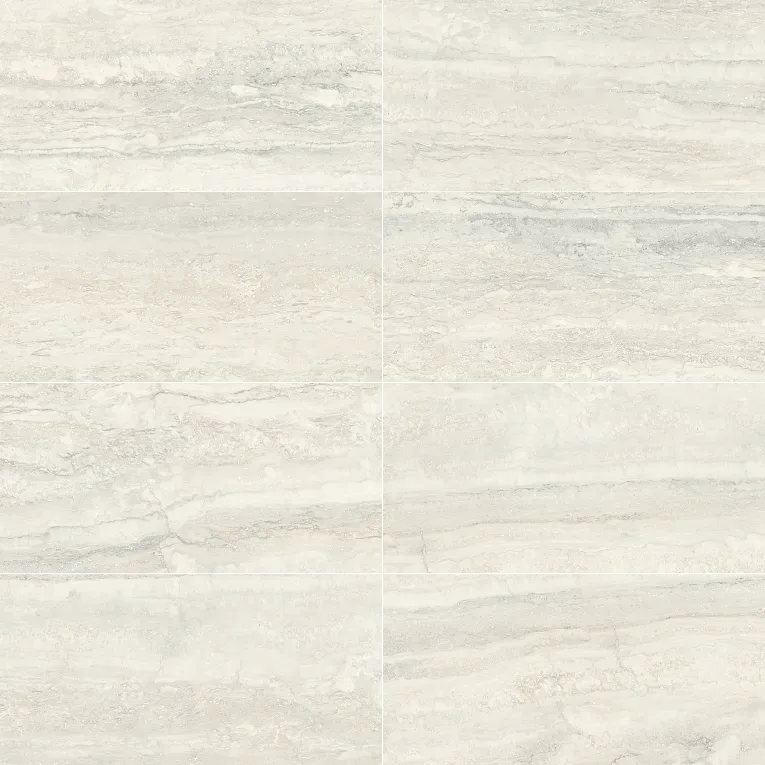 Invictus Vein Cut Ivory