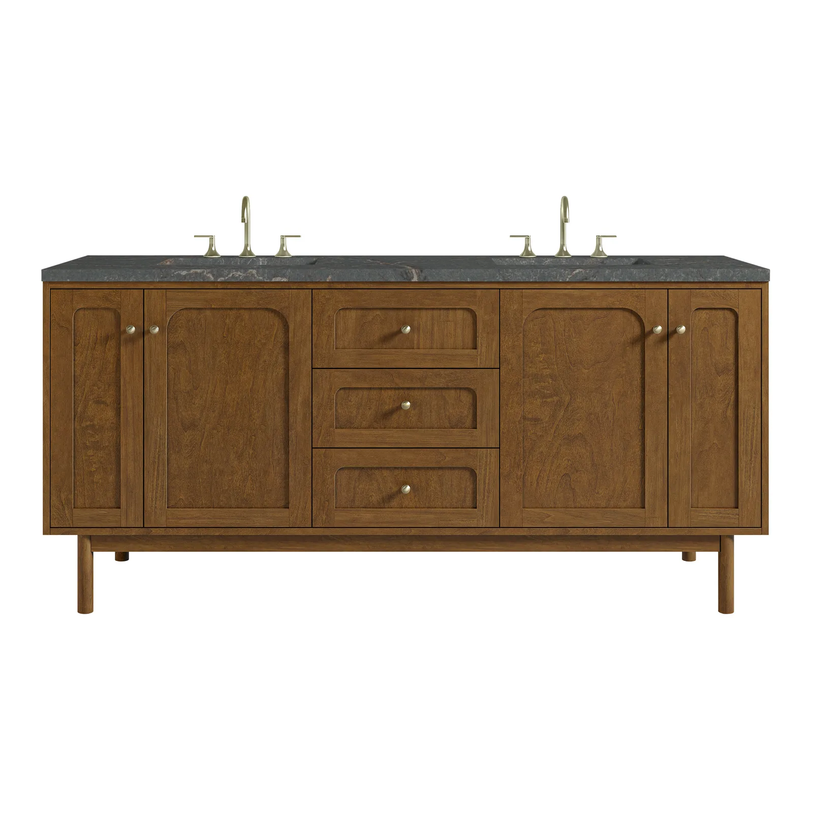 Laurent 72.0" Vanity