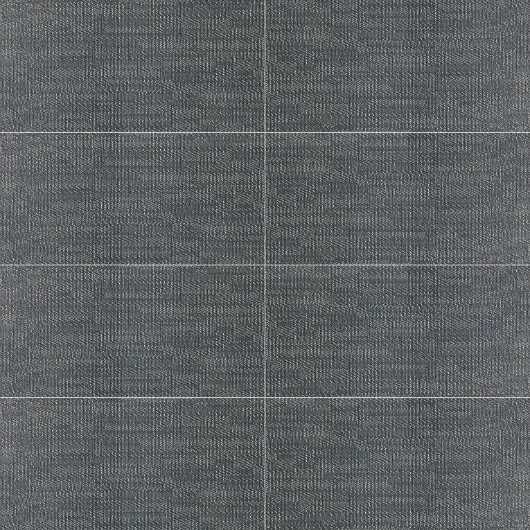 Digitalart Denim