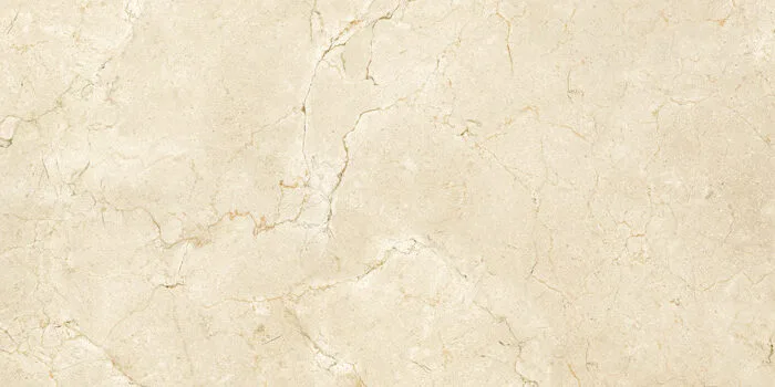 Merona Beige porcelain tile in 12x24 size, beige color, high-quality porcelain material