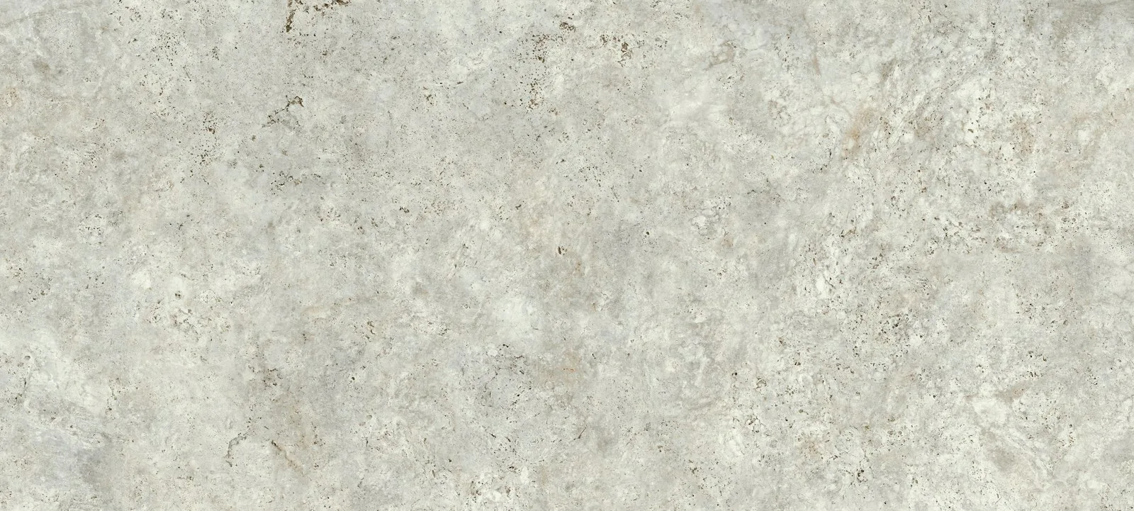 Sabbia
