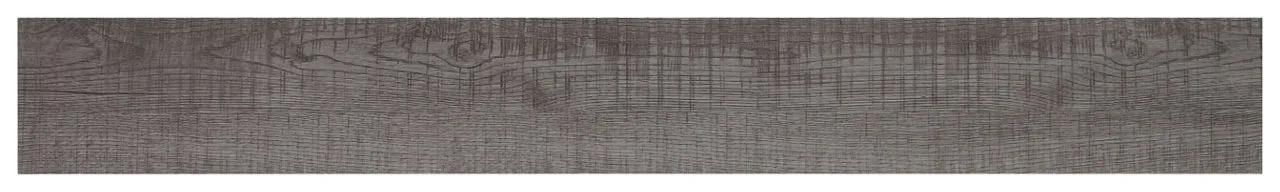 Daltile Cyrose Barnwood
