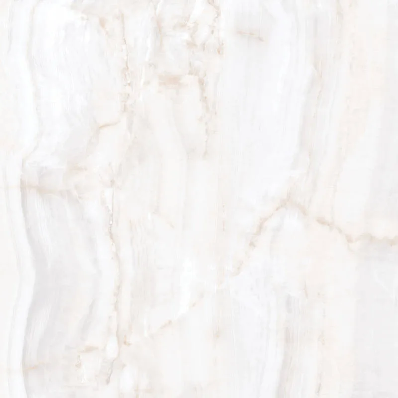Magnifica Crystal Onyx