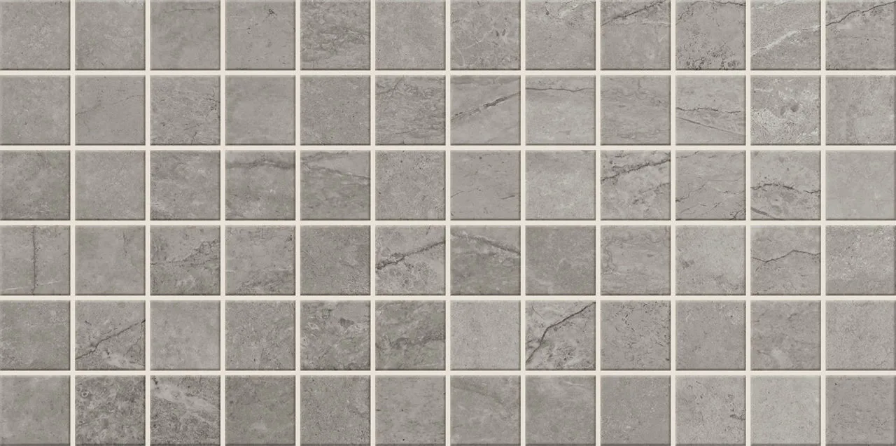 American Olean Stone Theory Formation
