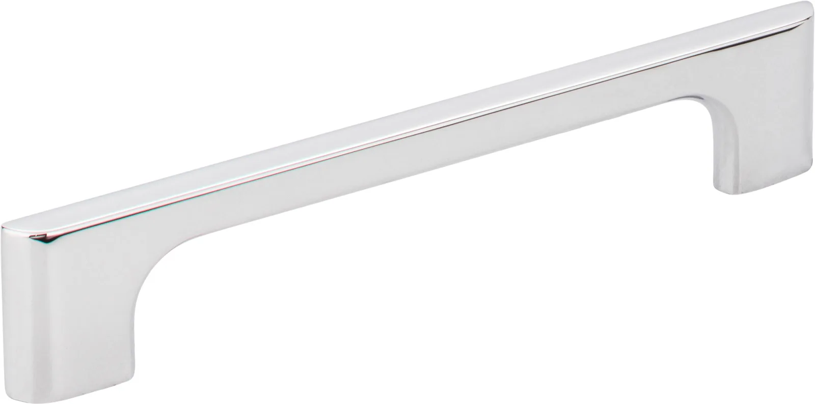 Leyton Cabinet Pull-128