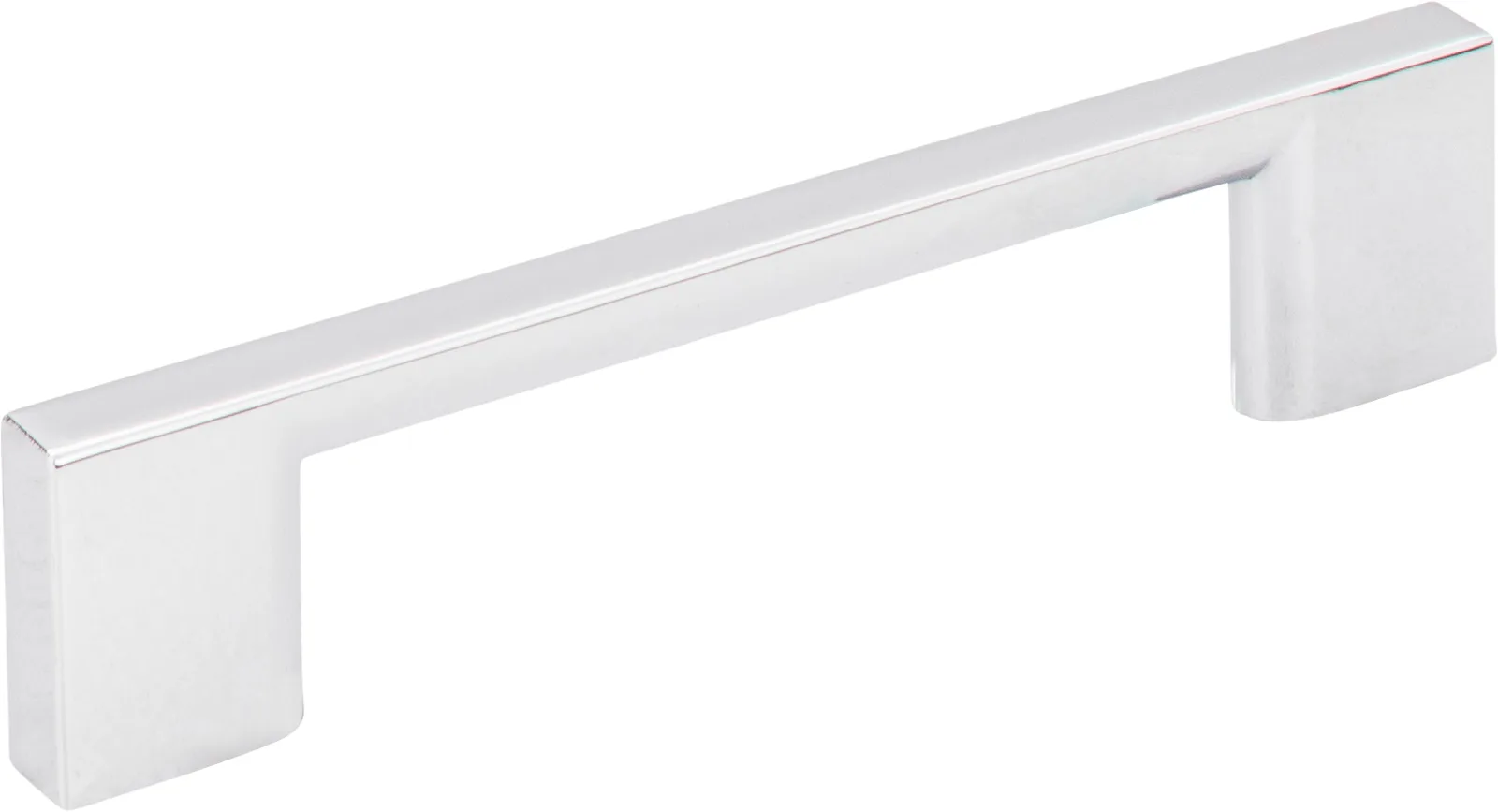 Sutton Cabinet Pull-96