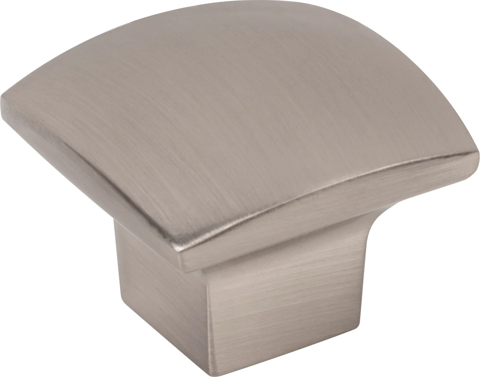 Sonoma Cabinet Knob
