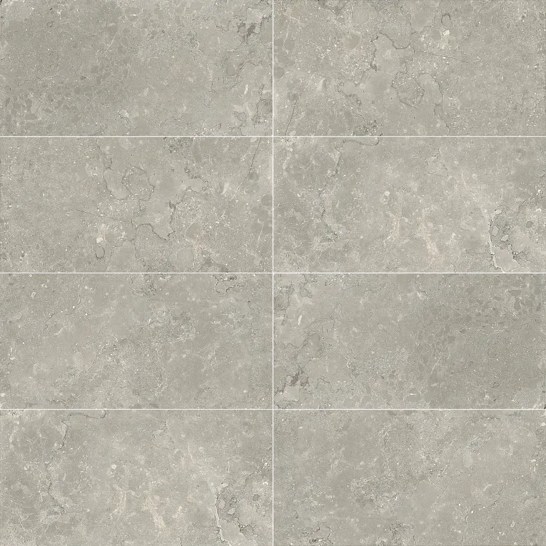 Lagos Light Grey