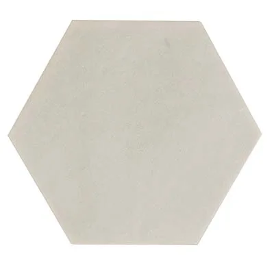 Hex Monzon