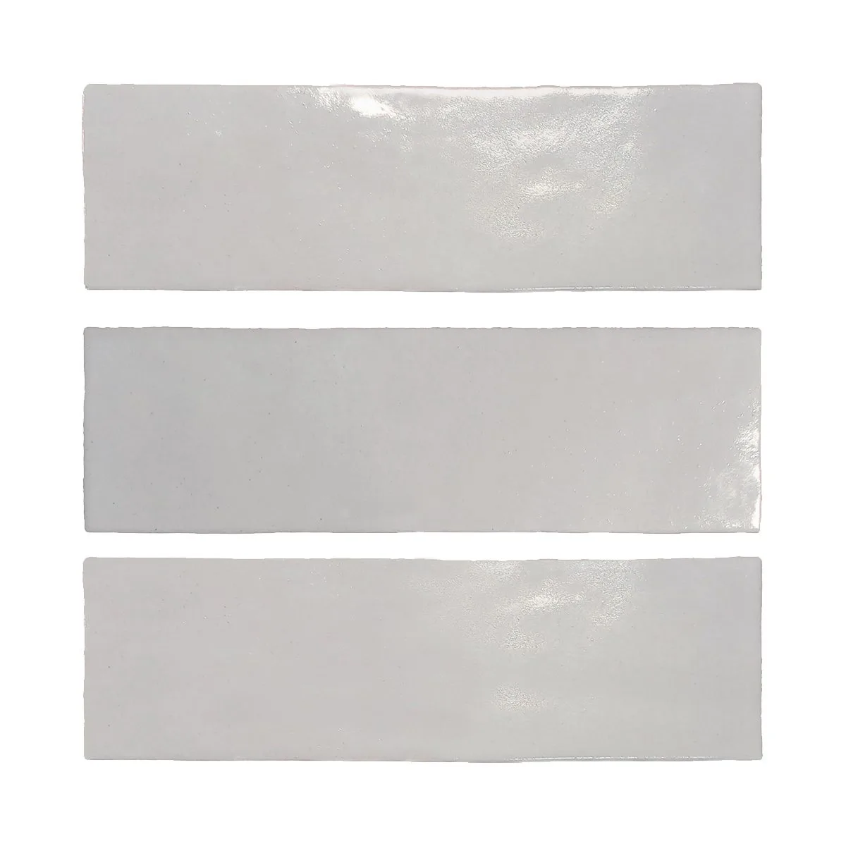 Sidi Salt Ceramic Tile in glossy finish, available in sizes 4x4, 1x8, and 2.5x8, made from ceramic pressed material.