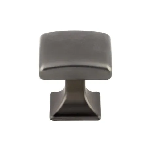 Contour Knob