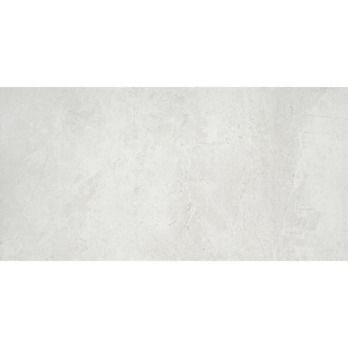 Realm II Matte/Satin Ceramic Tile in Assembly color, 12x24 size, Emser Tile