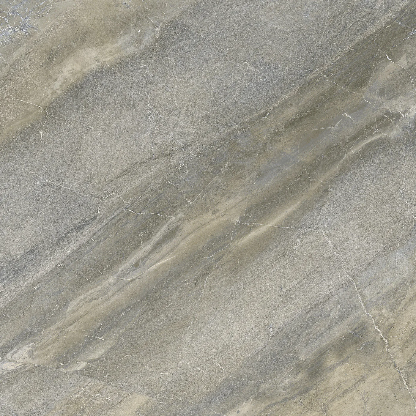 Marmorea Taupe