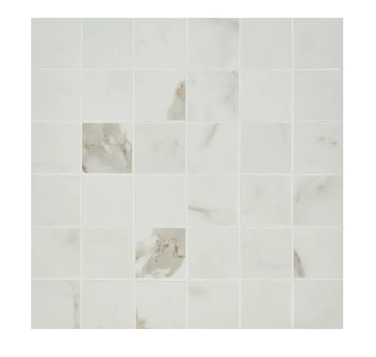 Marvel Calacatta Prestigio
