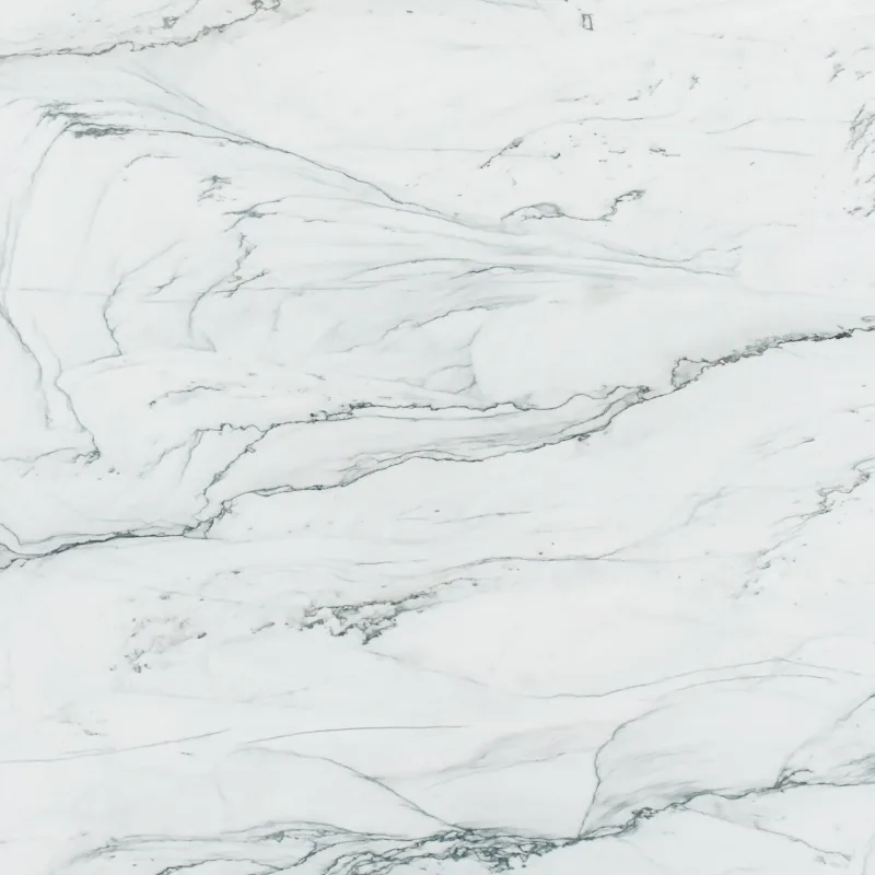 Infinity White