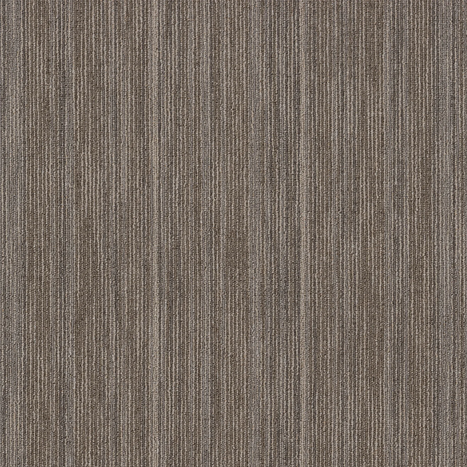 Praise Carpet Tile in Scholarly color, 24x24 inches, 100% Nylon material