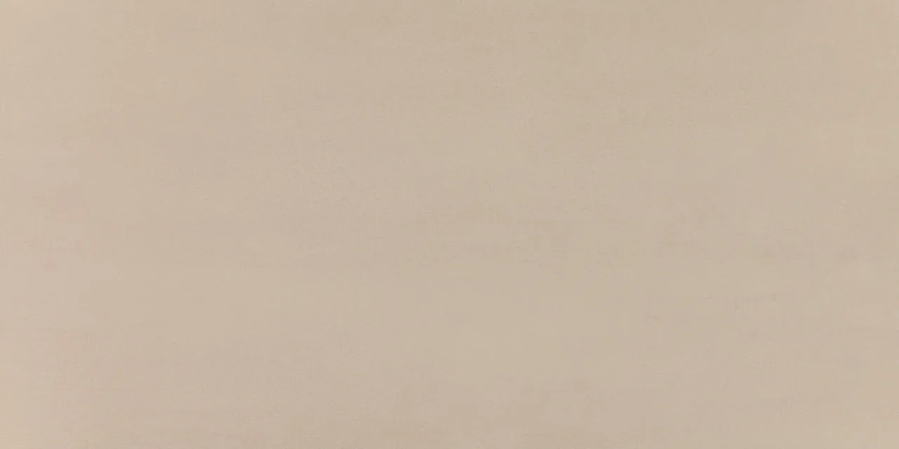 Daltile Synchronic Beige