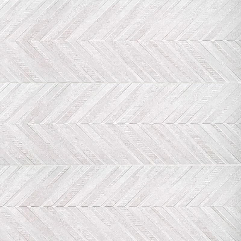 Textuality White