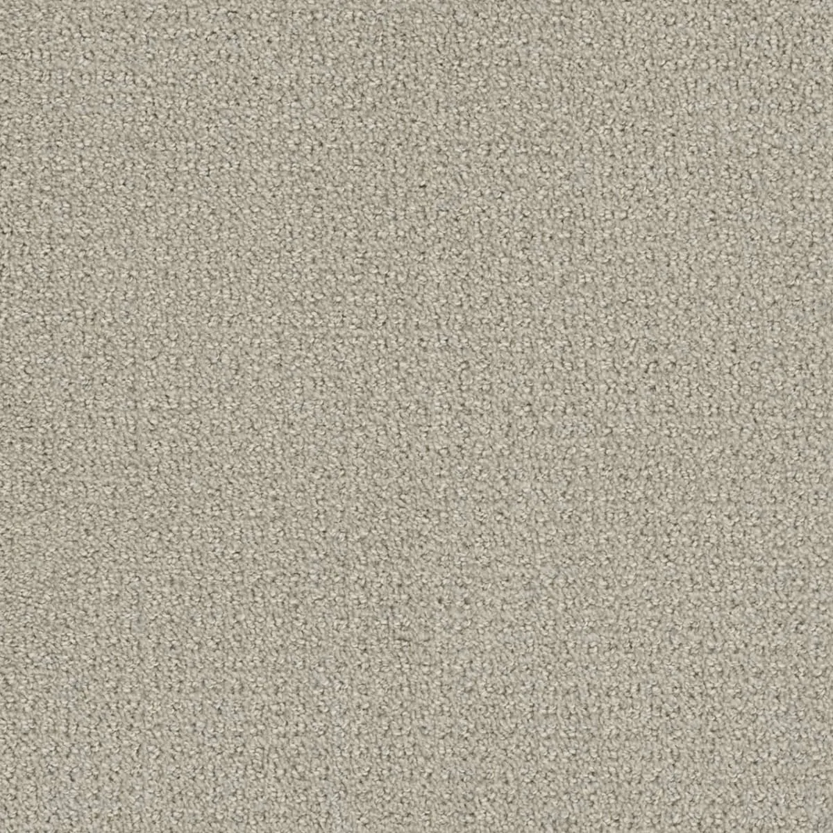 Pinpoint 2870 Broadloom Carpet in Alabaster color, woven polypropylene material, 12ft wide